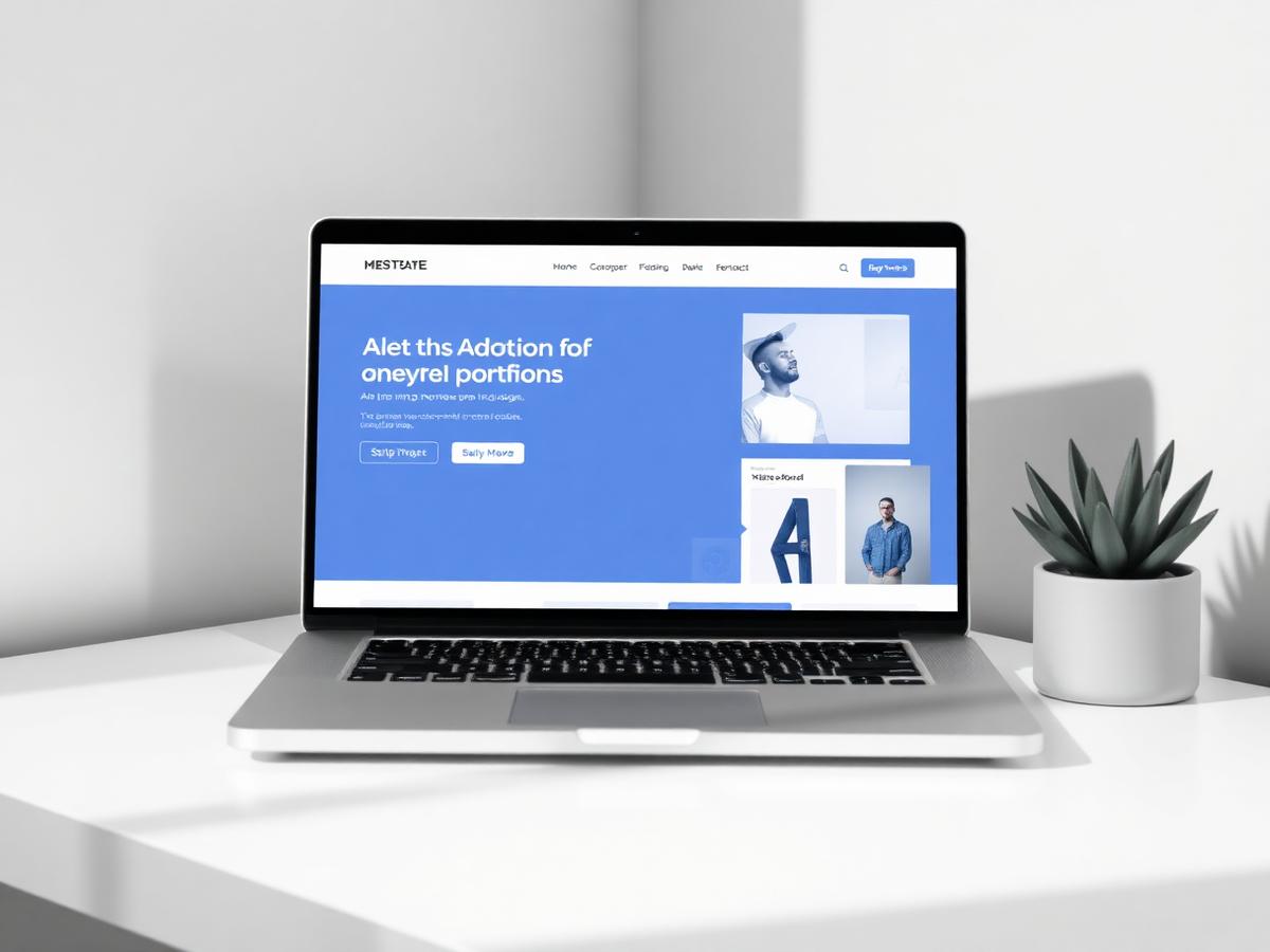 E-commerce Storefront — Website project by Youth Sakha